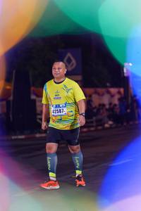 BIB: 42587
                            <button type="button" onclick="openModal(17658590)" class="btn btn-primary btn-sm float-right btn-popup" data-toggle="modal" data-target=".modal-high-quality">
                        <i class="fas fa-shopping-cart"></i> Add to Cart
                    </button>
                                            <button type="button" onclick="isThisMe(17658590, true)" class="btn btn-success btn-sm float-right btn-popup btn-isme hidden" data-toggle="tooltip" data-placement="bottom" title="นี่คือรูปของคุณใช่ไหม คลิกที่นี่เพื่อเอาเข้าอัลบั้ม">
                        <i class="fas fa-plus"></i> Add to album
                    </button>
                    <button type="button" onclick="isThisMe(17658590, false)" class="btn btn-warning btn-sm float-right btn-popup btn-isnotme hidden">
                        <i class="fas fa-ban"></i> Remove from album
                    </button>