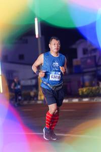 BIB: 63416
                            <button type="button" onclick="openModal(17835923)" class="btn btn-primary btn-sm float-right btn-popup" data-toggle="modal" data-target=".modal-high-quality">
                        <i class="fas fa-shopping-cart"></i> Add to Cart
                    </button>
                                            <button type="button" onclick="isThisMe(17835923, true)" class="btn btn-success btn-sm float-right btn-popup btn-isme hidden" data-toggle="tooltip" data-placement="bottom" title="นี่คือรูปของคุณใช่ไหม คลิกที่นี่เพื่อเอาเข้าอัลบั้ม">
                        <i class="fas fa-plus"></i> Add to album
                    </button>
                    <button type="button" onclick="isThisMe(17835923, false)" class="btn btn-warning btn-sm float-right btn-popup btn-isnotme hidden">
                        <i class="fas fa-ban"></i> Remove from album
                    </button>
