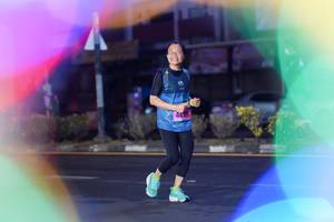 BIB: 44101
                            <button type="button" onclick="openModal(17868120)" class="btn btn-primary btn-sm float-right btn-popup" data-toggle="modal" data-target=".modal-high-quality">
                        <i class="fas fa-shopping-cart"></i> Add to Cart
                    </button>
                                            <button type="button" onclick="isThisMe(17868120, true)" class="btn btn-success btn-sm float-right btn-popup btn-isme hidden" data-toggle="tooltip" data-placement="bottom" title="นี่คือรูปของคุณใช่ไหม คลิกที่นี่เพื่อเอาเข้าอัลบั้ม">
                        <i class="fas fa-plus"></i> Add to album
                    </button>
                    <button type="button" onclick="isThisMe(17868120, false)" class="btn btn-warning btn-sm float-right btn-popup btn-isnotme hidden">
                        <i class="fas fa-ban"></i> Remove from album
                    </button>