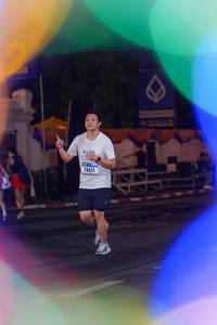 BIB: 78411
                            <button type="button" onclick="openModal(17659009)" class="btn btn-primary btn-sm float-right btn-popup" data-toggle="modal" data-target=".modal-high-quality">
                        <i class="fas fa-shopping-cart"></i> Add to Cart
                    </button>
                                            <button type="button" onclick="isThisMe(17659009, true)" class="btn btn-success btn-sm float-right btn-popup btn-isme hidden" data-toggle="tooltip" data-placement="bottom" title="นี่คือรูปของคุณใช่ไหม คลิกที่นี่เพื่อเอาเข้าอัลบั้ม">
                        <i class="fas fa-plus"></i> Add to album
                    </button>
                    <button type="button" onclick="isThisMe(17659009, false)" class="btn btn-warning btn-sm float-right btn-popup btn-isnotme hidden">
                        <i class="fas fa-ban"></i> Remove from album
                    </button>