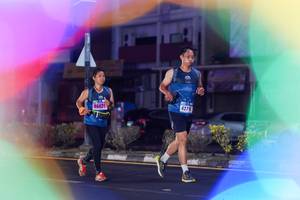 BIB: 86421, 1427
                            <button type="button" onclick="openModal(17867905)" class="btn btn-primary btn-sm float-right btn-popup" data-toggle="modal" data-target=".modal-high-quality">
                        <i class="fas fa-shopping-cart"></i> Add to Cart
                    </button>
                                            <button type="button" onclick="isThisMe(17867905, true)" class="btn btn-success btn-sm float-right btn-popup btn-isme hidden" data-toggle="tooltip" data-placement="bottom" title="นี่คือรูปของคุณใช่ไหม คลิกที่นี่เพื่อเอาเข้าอัลบั้ม">
                        <i class="fas fa-plus"></i> Add to album
                    </button>
                    <button type="button" onclick="isThisMe(17867905, false)" class="btn btn-warning btn-sm float-right btn-popup btn-isnotme hidden">
                        <i class="fas fa-ban"></i> Remove from album
                    </button>