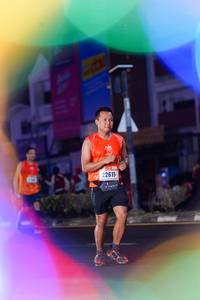 BIB: 
                            <button type="button" onclick="openModal(17821437)" class="btn btn-primary btn-sm float-right btn-popup" data-toggle="modal" data-target=".modal-high-quality">
                        <i class="fas fa-shopping-cart"></i> Add to Cart
                    </button>
                                            <button type="button" onclick="isThisMe(17821437, true)" class="btn btn-success btn-sm float-right btn-popup btn-isme hidden" data-toggle="tooltip" data-placement="bottom" title="นี่คือรูปของคุณใช่ไหม คลิกที่นี่เพื่อเอาเข้าอัลบั้ม">
                        <i class="fas fa-plus"></i> Add to album
                    </button>
                    <button type="button" onclick="isThisMe(17821437, false)" class="btn btn-warning btn-sm float-right btn-popup btn-isnotme hidden">
                        <i class="fas fa-ban"></i> Remove from album
                    </button>