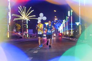 BIB: 41031
                            <button type="button" onclick="openModal(17661224)" class="btn btn-primary btn-sm float-right btn-popup" data-toggle="modal" data-target=".modal-high-quality">
                        <i class="fas fa-shopping-cart"></i> Add to Cart
                    </button>
                                            <button type="button" onclick="isThisMe(17661224, true)" class="btn btn-success btn-sm float-right btn-popup btn-isme hidden" data-toggle="tooltip" data-placement="bottom" title="นี่คือรูปของคุณใช่ไหม คลิกที่นี่เพื่อเอาเข้าอัลบั้ม">
                        <i class="fas fa-plus"></i> Add to album
                    </button>
                    <button type="button" onclick="isThisMe(17661224, false)" class="btn btn-warning btn-sm float-right btn-popup btn-isnotme hidden">
                        <i class="fas fa-ban"></i> Remove from album
                    </button>