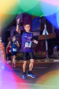 BIB: 42877
                            <button type="button" onclick="openModal(17820832)" class="btn btn-primary btn-sm float-right btn-popup" data-toggle="modal" data-target=".modal-high-quality">
                        <i class="fas fa-shopping-cart"></i> Add to Cart
                    </button>
                                            <button type="button" onclick="isThisMe(17820832, true)" class="btn btn-success btn-sm float-right btn-popup btn-isme hidden" data-toggle="tooltip" data-placement="bottom" title="นี่คือรูปของคุณใช่ไหม คลิกที่นี่เพื่อเอาเข้าอัลบั้ม">
                        <i class="fas fa-plus"></i> Add to album
                    </button>
                    <button type="button" onclick="isThisMe(17820832, false)" class="btn btn-warning btn-sm float-right btn-popup btn-isnotme hidden">
                        <i class="fas fa-ban"></i> Remove from album
                    </button>