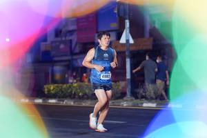 BIB: 41882
                            <button type="button" onclick="openModal(17867551)" class="btn btn-primary btn-sm float-right btn-popup" data-toggle="modal" data-target=".modal-high-quality">
                        <i class="fas fa-shopping-cart"></i> Add to Cart
                    </button>
                                            <button type="button" onclick="isThisMe(17867551, true)" class="btn btn-success btn-sm float-right btn-popup btn-isme hidden" data-toggle="tooltip" data-placement="bottom" title="นี่คือรูปของคุณใช่ไหม คลิกที่นี่เพื่อเอาเข้าอัลบั้ม">
                        <i class="fas fa-plus"></i> Add to album
                    </button>
                    <button type="button" onclick="isThisMe(17867551, false)" class="btn btn-warning btn-sm float-right btn-popup btn-isnotme hidden">
                        <i class="fas fa-ban"></i> Remove from album
                    </button>