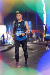 BIB: 11517
                            <button type="button" onclick="openModal(17656070)" class="btn btn-primary btn-sm float-right btn-popup" data-toggle="modal" data-target=".modal-high-quality">
                        <i class="fas fa-shopping-cart"></i> Add to Cart
                    </button>
                                            <button type="button" onclick="isThisMe(17656070, true)" class="btn btn-success btn-sm float-right btn-popup btn-isme hidden" data-toggle="tooltip" data-placement="bottom" title="นี่คือรูปของคุณใช่ไหม คลิกที่นี่เพื่อเอาเข้าอัลบั้ม">
                        <i class="fas fa-plus"></i> Add to album
                    </button>
                    <button type="button" onclick="isThisMe(17656070, false)" class="btn btn-warning btn-sm float-right btn-popup btn-isnotme hidden">
                        <i class="fas fa-ban"></i> Remove from album
                    </button>