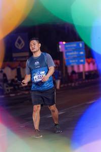 BIB: 42555
                            <button type="button" onclick="openModal(17659641)" class="btn btn-primary btn-sm float-right btn-popup" data-toggle="modal" data-target=".modal-high-quality">
                        <i class="fas fa-shopping-cart"></i> Add to Cart
                    </button>
                                            <button type="button" onclick="isThisMe(17659641, true)" class="btn btn-success btn-sm float-right btn-popup btn-isme hidden" data-toggle="tooltip" data-placement="bottom" title="นี่คือรูปของคุณใช่ไหม คลิกที่นี่เพื่อเอาเข้าอัลบั้ม">
                        <i class="fas fa-plus"></i> Add to album
                    </button>
                    <button type="button" onclick="isThisMe(17659641, false)" class="btn btn-warning btn-sm float-right btn-popup btn-isnotme hidden">
                        <i class="fas fa-ban"></i> Remove from album
                    </button>