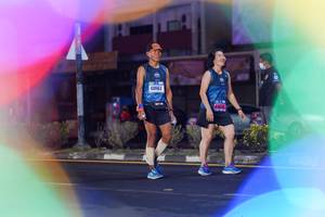 BIB: 40663
                            <button type="button" onclick="openModal(17868140)" class="btn btn-primary btn-sm float-right btn-popup" data-toggle="modal" data-target=".modal-high-quality">
                        <i class="fas fa-shopping-cart"></i> Add to Cart
                    </button>
                                            <button type="button" onclick="isThisMe(17868140, true)" class="btn btn-success btn-sm float-right btn-popup btn-isme hidden" data-toggle="tooltip" data-placement="bottom" title="นี่คือรูปของคุณใช่ไหม คลิกที่นี่เพื่อเอาเข้าอัลบั้ม">
                        <i class="fas fa-plus"></i> Add to album
                    </button>
                    <button type="button" onclick="isThisMe(17868140, false)" class="btn btn-warning btn-sm float-right btn-popup btn-isnotme hidden">
                        <i class="fas fa-ban"></i> Remove from album
                    </button>