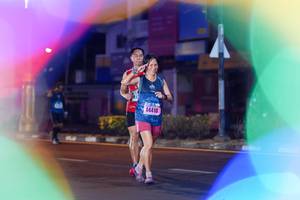 BIB: 44410
                            <button type="button" onclick="openModal(17867324)" class="btn btn-primary btn-sm float-right btn-popup" data-toggle="modal" data-target=".modal-high-quality">
                        <i class="fas fa-shopping-cart"></i> Add to Cart
                    </button>
                                            <button type="button" onclick="isThisMe(17867324, true)" class="btn btn-success btn-sm float-right btn-popup btn-isme hidden" data-toggle="tooltip" data-placement="bottom" title="นี่คือรูปของคุณใช่ไหม คลิกที่นี่เพื่อเอาเข้าอัลบั้ม">
                        <i class="fas fa-plus"></i> Add to album
                    </button>
                    <button type="button" onclick="isThisMe(17867324, false)" class="btn btn-warning btn-sm float-right btn-popup btn-isnotme hidden">
                        <i class="fas fa-ban"></i> Remove from album
                    </button>