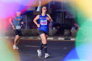 BIB: 44001, 43275
                            <button type="button" onclick="openModal(17836614)" class="btn btn-primary btn-sm float-right btn-popup" data-toggle="modal" data-target=".modal-high-quality">
                        <i class="fas fa-shopping-cart"></i> Add to Cart
                    </button>
                                            <button type="button" onclick="isThisMe(17836614, true)" class="btn btn-success btn-sm float-right btn-popup btn-isme hidden" data-toggle="tooltip" data-placement="bottom" title="นี่คือรูปของคุณใช่ไหม คลิกที่นี่เพื่อเอาเข้าอัลบั้ม">
                        <i class="fas fa-plus"></i> Add to album
                    </button>
                    <button type="button" onclick="isThisMe(17836614, false)" class="btn btn-warning btn-sm float-right btn-popup btn-isnotme hidden">
                        <i class="fas fa-ban"></i> Remove from album
                    </button>