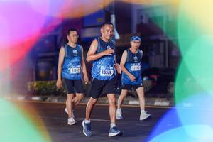 BIB: 4224, 41957, 40576
                            <button type="button" onclick="openModal(17867256)" class="btn btn-primary btn-sm float-right btn-popup" data-toggle="modal" data-target=".modal-high-quality">
                        <i class="fas fa-shopping-cart"></i> Add to Cart
                    </button>
                                            <button type="button" onclick="isThisMe(17867256, true)" class="btn btn-success btn-sm float-right btn-popup btn-isme hidden" data-toggle="tooltip" data-placement="bottom" title="นี่คือรูปของคุณใช่ไหม คลิกที่นี่เพื่อเอาเข้าอัลบั้ม">
                        <i class="fas fa-plus"></i> Add to album
                    </button>
                    <button type="button" onclick="isThisMe(17867256, false)" class="btn btn-warning btn-sm float-right btn-popup btn-isnotme hidden">
                        <i class="fas fa-ban"></i> Remove from album
                    </button>