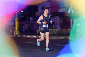 BIB: 42878
                            <button type="button" onclick="openModal(17836626)" class="btn btn-primary btn-sm float-right btn-popup" data-toggle="modal" data-target=".modal-high-quality">
                        <i class="fas fa-shopping-cart"></i> Add to Cart
                    </button>
                                            <button type="button" onclick="isThisMe(17836626, true)" class="btn btn-success btn-sm float-right btn-popup btn-isme hidden" data-toggle="tooltip" data-placement="bottom" title="นี่คือรูปของคุณใช่ไหม คลิกที่นี่เพื่อเอาเข้าอัลบั้ม">
                        <i class="fas fa-plus"></i> Add to album
                    </button>
                    <button type="button" onclick="isThisMe(17836626, false)" class="btn btn-warning btn-sm float-right btn-popup btn-isnotme hidden">
                        <i class="fas fa-ban"></i> Remove from album
                    </button>