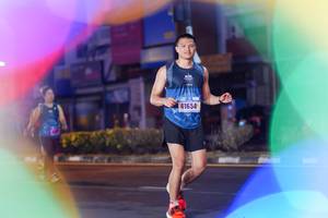 BIB: 41654
                            <button type="button" onclick="openModal(17868044)" class="btn btn-primary btn-sm float-right btn-popup" data-toggle="modal" data-target=".modal-high-quality">
                        <i class="fas fa-shopping-cart"></i> Add to Cart
                    </button>
                                            <button type="button" onclick="isThisMe(17868044, true)" class="btn btn-success btn-sm float-right btn-popup btn-isme hidden" data-toggle="tooltip" data-placement="bottom" title="นี่คือรูปของคุณใช่ไหม คลิกที่นี่เพื่อเอาเข้าอัลบั้ม">
                        <i class="fas fa-plus"></i> Add to album
                    </button>
                    <button type="button" onclick="isThisMe(17868044, false)" class="btn btn-warning btn-sm float-right btn-popup btn-isnotme hidden">
                        <i class="fas fa-ban"></i> Remove from album
                    </button>