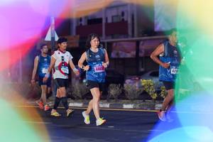 BIB: 4465, 431
                            <button type="button" onclick="openModal(17868015)" class="btn btn-primary btn-sm float-right btn-popup" data-toggle="modal" data-target=".modal-high-quality">
                        <i class="fas fa-shopping-cart"></i> Add to Cart
                    </button>
                                            <button type="button" onclick="isThisMe(17868015, true)" class="btn btn-success btn-sm float-right btn-popup btn-isme hidden" data-toggle="tooltip" data-placement="bottom" title="นี่คือรูปของคุณใช่ไหม คลิกที่นี่เพื่อเอาเข้าอัลบั้ม">
                        <i class="fas fa-plus"></i> Add to album
                    </button>
                    <button type="button" onclick="isThisMe(17868015, false)" class="btn btn-warning btn-sm float-right btn-popup btn-isnotme hidden">
                        <i class="fas fa-ban"></i> Remove from album
                    </button>