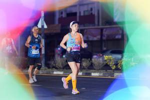 BIB: 44444, 41648
                            <button type="button" onclick="openModal(17867712)" class="btn btn-primary btn-sm float-right btn-popup" data-toggle="modal" data-target=".modal-high-quality">
                        <i class="fas fa-shopping-cart"></i> Add to Cart
                    </button>
                                            <button type="button" onclick="isThisMe(17867712, true)" class="btn btn-success btn-sm float-right btn-popup btn-isme hidden" data-toggle="tooltip" data-placement="bottom" title="นี่คือรูปของคุณใช่ไหม คลิกที่นี่เพื่อเอาเข้าอัลบั้ม">
                        <i class="fas fa-plus"></i> Add to album
                    </button>
                    <button type="button" onclick="isThisMe(17867712, false)" class="btn btn-warning btn-sm float-right btn-popup btn-isnotme hidden">
                        <i class="fas fa-ban"></i> Remove from album
                    </button>