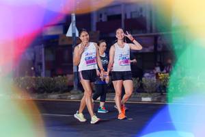 BIB: 44089, 24102
                            <button type="button" onclick="openModal(17836951)" class="btn btn-primary btn-sm float-right btn-popup" data-toggle="modal" data-target=".modal-high-quality">
                        <i class="fas fa-shopping-cart"></i> Add to Cart
                    </button>
                                            <button type="button" onclick="isThisMe(17836951, true)" class="btn btn-success btn-sm float-right btn-popup btn-isme hidden" data-toggle="tooltip" data-placement="bottom" title="นี่คือรูปของคุณใช่ไหม คลิกที่นี่เพื่อเอาเข้าอัลบั้ม">
                        <i class="fas fa-plus"></i> Add to album
                    </button>
                    <button type="button" onclick="isThisMe(17836951, false)" class="btn btn-warning btn-sm float-right btn-popup btn-isnotme hidden">
                        <i class="fas fa-ban"></i> Remove from album
                    </button>