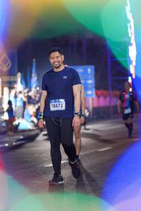 BIB: 10473
                            <button type="button" onclick="openModal(17655648)" class="btn btn-primary btn-sm float-right btn-popup" data-toggle="modal" data-target=".modal-high-quality">
                        <i class="fas fa-shopping-cart"></i> Add to Cart
                    </button>
                                            <button type="button" onclick="isThisMe(17655648, true)" class="btn btn-success btn-sm float-right btn-popup btn-isme hidden" data-toggle="tooltip" data-placement="bottom" title="นี่คือรูปของคุณใช่ไหม คลิกที่นี่เพื่อเอาเข้าอัลบั้ม">
                        <i class="fas fa-plus"></i> Add to album
                    </button>
                    <button type="button" onclick="isThisMe(17655648, false)" class="btn btn-warning btn-sm float-right btn-popup btn-isnotme hidden">
                        <i class="fas fa-ban"></i> Remove from album
                    </button>