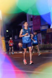 BIB: 41393
                            <button type="button" onclick="openModal(17826811)" class="btn btn-primary btn-sm float-right btn-popup" data-toggle="modal" data-target=".modal-high-quality">
                        <i class="fas fa-shopping-cart"></i> Add to Cart
                    </button>
                                            <button type="button" onclick="isThisMe(17826811, true)" class="btn btn-success btn-sm float-right btn-popup btn-isme hidden" data-toggle="tooltip" data-placement="bottom" title="นี่คือรูปของคุณใช่ไหม คลิกที่นี่เพื่อเอาเข้าอัลบั้ม">
                        <i class="fas fa-plus"></i> Add to album
                    </button>
                    <button type="button" onclick="isThisMe(17826811, false)" class="btn btn-warning btn-sm float-right btn-popup btn-isnotme hidden">
                        <i class="fas fa-ban"></i> Remove from album
                    </button>