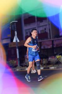 BIB: 4100
                            <button type="button" onclick="openModal(17835405)" class="btn btn-primary btn-sm float-right btn-popup" data-toggle="modal" data-target=".modal-high-quality">
                        <i class="fas fa-shopping-cart"></i> Add to Cart
                    </button>
                                            <button type="button" onclick="isThisMe(17835405, true)" class="btn btn-success btn-sm float-right btn-popup btn-isme hidden" data-toggle="tooltip" data-placement="bottom" title="นี่คือรูปของคุณใช่ไหม คลิกที่นี่เพื่อเอาเข้าอัลบั้ม">
                        <i class="fas fa-plus"></i> Add to album
                    </button>
                    <button type="button" onclick="isThisMe(17835405, false)" class="btn btn-warning btn-sm float-right btn-popup btn-isnotme hidden">
                        <i class="fas fa-ban"></i> Remove from album
                    </button>