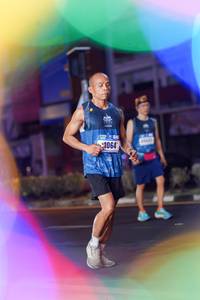 BIB: 1064
                            <button type="button" onclick="openModal(17836133)" class="btn btn-primary btn-sm float-right btn-popup" data-toggle="modal" data-target=".modal-high-quality">
                        <i class="fas fa-shopping-cart"></i> Add to Cart
                    </button>
                                            <button type="button" onclick="isThisMe(17836133, true)" class="btn btn-success btn-sm float-right btn-popup btn-isme hidden" data-toggle="tooltip" data-placement="bottom" title="นี่คือรูปของคุณใช่ไหม คลิกที่นี่เพื่อเอาเข้าอัลบั้ม">
                        <i class="fas fa-plus"></i> Add to album
                    </button>
                    <button type="button" onclick="isThisMe(17836133, false)" class="btn btn-warning btn-sm float-right btn-popup btn-isnotme hidden">
                        <i class="fas fa-ban"></i> Remove from album
                    </button>