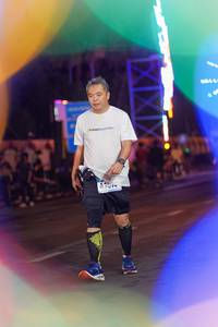 BIB: 
                            <button type="button" onclick="openModal(17659427)" class="btn btn-primary btn-sm float-right btn-popup" data-toggle="modal" data-target=".modal-high-quality">
                        <i class="fas fa-shopping-cart"></i> Add to Cart
                    </button>
                                            <button type="button" onclick="isThisMe(17659427, true)" class="btn btn-success btn-sm float-right btn-popup btn-isme hidden" data-toggle="tooltip" data-placement="bottom" title="นี่คือรูปของคุณใช่ไหม คลิกที่นี่เพื่อเอาเข้าอัลบั้ม">
                        <i class="fas fa-plus"></i> Add to album
                    </button>
                    <button type="button" onclick="isThisMe(17659427, false)" class="btn btn-warning btn-sm float-right btn-popup btn-isnotme hidden">
                        <i class="fas fa-ban"></i> Remove from album
                    </button>