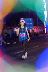 BIB: 44220
                            <button type="button" onclick="openModal(17657338)" class="btn btn-primary btn-sm float-right btn-popup" data-toggle="modal" data-target=".modal-high-quality">
                        <i class="fas fa-shopping-cart"></i> Add to Cart
                    </button>
                                            <button type="button" onclick="isThisMe(17657338, true)" class="btn btn-success btn-sm float-right btn-popup btn-isme hidden" data-toggle="tooltip" data-placement="bottom" title="นี่คือรูปของคุณใช่ไหม คลิกที่นี่เพื่อเอาเข้าอัลบั้ม">
                        <i class="fas fa-plus"></i> Add to album
                    </button>
                    <button type="button" onclick="isThisMe(17657338, false)" class="btn btn-warning btn-sm float-right btn-popup btn-isnotme hidden">
                        <i class="fas fa-ban"></i> Remove from album
                    </button>