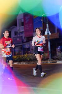 BIB: 40965, 4285
                            <button type="button" onclick="openModal(17827117)" class="btn btn-primary btn-sm float-right btn-popup" data-toggle="modal" data-target=".modal-high-quality">
                        <i class="fas fa-shopping-cart"></i> Add to Cart
                    </button>
                                            <button type="button" onclick="isThisMe(17827117, true)" class="btn btn-success btn-sm float-right btn-popup btn-isme hidden" data-toggle="tooltip" data-placement="bottom" title="นี่คือรูปของคุณใช่ไหม คลิกที่นี่เพื่อเอาเข้าอัลบั้ม">
                        <i class="fas fa-plus"></i> Add to album
                    </button>
                    <button type="button" onclick="isThisMe(17827117, false)" class="btn btn-warning btn-sm float-right btn-popup btn-isnotme hidden">
                        <i class="fas fa-ban"></i> Remove from album
                    </button>