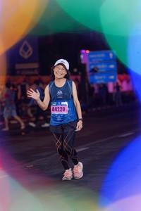 BIB: 44220
                            <button type="button" onclick="openModal(17657381)" class="btn btn-primary btn-sm float-right btn-popup" data-toggle="modal" data-target=".modal-high-quality">
                        <i class="fas fa-shopping-cart"></i> Add to Cart
                    </button>
                                            <button type="button" onclick="isThisMe(17657381, true)" class="btn btn-success btn-sm float-right btn-popup btn-isme hidden" data-toggle="tooltip" data-placement="bottom" title="นี่คือรูปของคุณใช่ไหม คลิกที่นี่เพื่อเอาเข้าอัลบั้ม">
                        <i class="fas fa-plus"></i> Add to album
                    </button>
                    <button type="button" onclick="isThisMe(17657381, false)" class="btn btn-warning btn-sm float-right btn-popup btn-isnotme hidden">
                        <i class="fas fa-ban"></i> Remove from album
                    </button>
