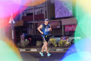BIB: 42562
                            <button type="button" onclick="openModal(17867649)" class="btn btn-primary btn-sm float-right btn-popup" data-toggle="modal" data-target=".modal-high-quality">
                        <i class="fas fa-shopping-cart"></i> Add to Cart
                    </button>
                                            <button type="button" onclick="isThisMe(17867649, true)" class="btn btn-success btn-sm float-right btn-popup btn-isme hidden" data-toggle="tooltip" data-placement="bottom" title="นี่คือรูปของคุณใช่ไหม คลิกที่นี่เพื่อเอาเข้าอัลบั้ม">
                        <i class="fas fa-plus"></i> Add to album
                    </button>
                    <button type="button" onclick="isThisMe(17867649, false)" class="btn btn-warning btn-sm float-right btn-popup btn-isnotme hidden">
                        <i class="fas fa-ban"></i> Remove from album
                    </button>