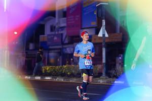 BIB: 41670
                            <button type="button" onclick="openModal(17867427)" class="btn btn-primary btn-sm float-right btn-popup" data-toggle="modal" data-target=".modal-high-quality">
                        <i class="fas fa-shopping-cart"></i> Add to Cart
                    </button>
                                            <button type="button" onclick="isThisMe(17867427, true)" class="btn btn-success btn-sm float-right btn-popup btn-isme hidden" data-toggle="tooltip" data-placement="bottom" title="นี่คือรูปของคุณใช่ไหม คลิกที่นี่เพื่อเอาเข้าอัลบั้ม">
                        <i class="fas fa-plus"></i> Add to album
                    </button>
                    <button type="button" onclick="isThisMe(17867427, false)" class="btn btn-warning btn-sm float-right btn-popup btn-isnotme hidden">
                        <i class="fas fa-ban"></i> Remove from album
                    </button>