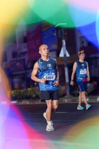 BIB: 41064
                            <button type="button" onclick="openModal(17836121)" class="btn btn-primary btn-sm float-right btn-popup" data-toggle="modal" data-target=".modal-high-quality">
                        <i class="fas fa-shopping-cart"></i> Add to Cart
                    </button>
                                            <button type="button" onclick="isThisMe(17836121, true)" class="btn btn-success btn-sm float-right btn-popup btn-isme hidden" data-toggle="tooltip" data-placement="bottom" title="นี่คือรูปของคุณใช่ไหม คลิกที่นี่เพื่อเอาเข้าอัลบั้ม">
                        <i class="fas fa-plus"></i> Add to album
                    </button>
                    <button type="button" onclick="isThisMe(17836121, false)" class="btn btn-warning btn-sm float-right btn-popup btn-isnotme hidden">
                        <i class="fas fa-ban"></i> Remove from album
                    </button>