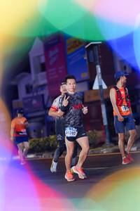 BIB: 40392
                            <button type="button" onclick="openModal(17834086)" class="btn btn-primary btn-sm float-right btn-popup" data-toggle="modal" data-target=".modal-high-quality">
                        <i class="fas fa-shopping-cart"></i> Add to Cart
                    </button>
                                            <button type="button" onclick="isThisMe(17834086, true)" class="btn btn-success btn-sm float-right btn-popup btn-isme hidden" data-toggle="tooltip" data-placement="bottom" title="นี่คือรูปของคุณใช่ไหม คลิกที่นี่เพื่อเอาเข้าอัลบั้ม">
                        <i class="fas fa-plus"></i> Add to album
                    </button>
                    <button type="button" onclick="isThisMe(17834086, false)" class="btn btn-warning btn-sm float-right btn-popup btn-isnotme hidden">
                        <i class="fas fa-ban"></i> Remove from album
                    </button>
