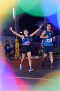 BIB: 41539, 44010
                            <button type="button" onclick="openModal(17822305)" class="btn btn-primary btn-sm float-right btn-popup" data-toggle="modal" data-target=".modal-high-quality">
                        <i class="fas fa-shopping-cart"></i> Add to Cart
                    </button>
                                            <button type="button" onclick="isThisMe(17822305, true)" class="btn btn-success btn-sm float-right btn-popup btn-isme hidden" data-toggle="tooltip" data-placement="bottom" title="นี่คือรูปของคุณใช่ไหม คลิกที่นี่เพื่อเอาเข้าอัลบั้ม">
                        <i class="fas fa-plus"></i> Add to album
                    </button>
                    <button type="button" onclick="isThisMe(17822305, false)" class="btn btn-warning btn-sm float-right btn-popup btn-isnotme hidden">
                        <i class="fas fa-ban"></i> Remove from album
                    </button>