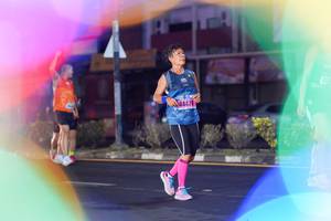 BIB: 44478
                            <button type="button" onclick="openModal(17867740)" class="btn btn-primary btn-sm float-right btn-popup" data-toggle="modal" data-target=".modal-high-quality">
                        <i class="fas fa-shopping-cart"></i> Add to Cart
                    </button>
                                            <button type="button" onclick="isThisMe(17867740, true)" class="btn btn-success btn-sm float-right btn-popup btn-isme hidden" data-toggle="tooltip" data-placement="bottom" title="นี่คือรูปของคุณใช่ไหม คลิกที่นี่เพื่อเอาเข้าอัลบั้ม">
                        <i class="fas fa-plus"></i> Add to album
                    </button>
                    <button type="button" onclick="isThisMe(17867740, false)" class="btn btn-warning btn-sm float-right btn-popup btn-isnotme hidden">
                        <i class="fas fa-ban"></i> Remove from album
                    </button>