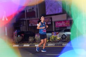 BIB: 4229
                            <button type="button" onclick="openModal(17867829)" class="btn btn-primary btn-sm float-right btn-popup" data-toggle="modal" data-target=".modal-high-quality">
                        <i class="fas fa-shopping-cart"></i> Add to Cart
                    </button>
                                            <button type="button" onclick="isThisMe(17867829, true)" class="btn btn-success btn-sm float-right btn-popup btn-isme hidden" data-toggle="tooltip" data-placement="bottom" title="นี่คือรูปของคุณใช่ไหม คลิกที่นี่เพื่อเอาเข้าอัลบั้ม">
                        <i class="fas fa-plus"></i> Add to album
                    </button>
                    <button type="button" onclick="isThisMe(17867829, false)" class="btn btn-warning btn-sm float-right btn-popup btn-isnotme hidden">
                        <i class="fas fa-ban"></i> Remove from album
                    </button>