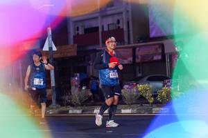 BIB: 4302, 129
                            <button type="button" onclick="openModal(17868024)" class="btn btn-primary btn-sm float-right btn-popup" data-toggle="modal" data-target=".modal-high-quality">
                        <i class="fas fa-shopping-cart"></i> Add to Cart
                    </button>
                                            <button type="button" onclick="isThisMe(17868024, true)" class="btn btn-success btn-sm float-right btn-popup btn-isme hidden" data-toggle="tooltip" data-placement="bottom" title="นี่คือรูปของคุณใช่ไหม คลิกที่นี่เพื่อเอาเข้าอัลบั้ม">
                        <i class="fas fa-plus"></i> Add to album
                    </button>
                    <button type="button" onclick="isThisMe(17868024, false)" class="btn btn-warning btn-sm float-right btn-popup btn-isnotme hidden">
                        <i class="fas fa-ban"></i> Remove from album
                    </button>
