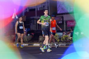 BIB: 1268
                            <button type="button" onclick="openModal(17867847)" class="btn btn-primary btn-sm float-right btn-popup" data-toggle="modal" data-target=".modal-high-quality">
                        <i class="fas fa-shopping-cart"></i> Add to Cart
                    </button>
                                            <button type="button" onclick="isThisMe(17867847, true)" class="btn btn-success btn-sm float-right btn-popup btn-isme hidden" data-toggle="tooltip" data-placement="bottom" title="นี่คือรูปของคุณใช่ไหม คลิกที่นี่เพื่อเอาเข้าอัลบั้ม">
                        <i class="fas fa-plus"></i> Add to album
                    </button>
                    <button type="button" onclick="isThisMe(17867847, false)" class="btn btn-warning btn-sm float-right btn-popup btn-isnotme hidden">
                        <i class="fas fa-ban"></i> Remove from album
                    </button>