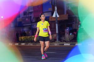 BIB: 75409
                            <button type="button" onclick="openModal(17654985)" class="btn btn-primary btn-sm float-right btn-popup" data-toggle="modal" data-target=".modal-high-quality">
                        <i class="fas fa-shopping-cart"></i> Add to Cart
                    </button>
                                            <button type="button" onclick="isThisMe(17654985, true)" class="btn btn-success btn-sm float-right btn-popup btn-isme hidden" data-toggle="tooltip" data-placement="bottom" title="นี่คือรูปของคุณใช่ไหม คลิกที่นี่เพื่อเอาเข้าอัลบั้ม">
                        <i class="fas fa-plus"></i> Add to album
                    </button>
                    <button type="button" onclick="isThisMe(17654985, false)" class="btn btn-warning btn-sm float-right btn-popup btn-isnotme hidden">
                        <i class="fas fa-ban"></i> Remove from album
                    </button>