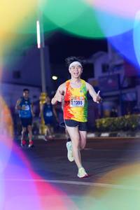 BIB: 22355
                            <button type="button" onclick="openModal(17834654)" class="btn btn-primary btn-sm float-right btn-popup" data-toggle="modal" data-target=".modal-high-quality">
                        <i class="fas fa-shopping-cart"></i> Add to Cart
                    </button>
                                            <button type="button" onclick="isThisMe(17834654, true)" class="btn btn-success btn-sm float-right btn-popup btn-isme hidden" data-toggle="tooltip" data-placement="bottom" title="นี่คือรูปของคุณใช่ไหม คลิกที่นี่เพื่อเอาเข้าอัลบั้ม">
                        <i class="fas fa-plus"></i> Add to album
                    </button>
                    <button type="button" onclick="isThisMe(17834654, false)" class="btn btn-warning btn-sm float-right btn-popup btn-isnotme hidden">
                        <i class="fas fa-ban"></i> Remove from album
                    </button>