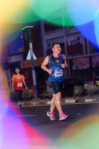 BIB: 42082
                            <button type="button" onclick="openModal(17826600)" class="btn btn-primary btn-sm float-right btn-popup" data-toggle="modal" data-target=".modal-high-quality">
                        <i class="fas fa-shopping-cart"></i> Add to Cart
                    </button>
                                            <button type="button" onclick="isThisMe(17826600, true)" class="btn btn-success btn-sm float-right btn-popup btn-isme hidden" data-toggle="tooltip" data-placement="bottom" title="นี่คือรูปของคุณใช่ไหม คลิกที่นี่เพื่อเอาเข้าอัลบั้ม">
                        <i class="fas fa-plus"></i> Add to album
                    </button>
                    <button type="button" onclick="isThisMe(17826600, false)" class="btn btn-warning btn-sm float-right btn-popup btn-isnotme hidden">
                        <i class="fas fa-ban"></i> Remove from album
                    </button>