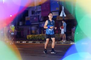 BIB: 4104
                            <button type="button" onclick="openModal(17868014)" class="btn btn-primary btn-sm float-right btn-popup" data-toggle="modal" data-target=".modal-high-quality">
                        <i class="fas fa-shopping-cart"></i> Add to Cart
                    </button>
                                            <button type="button" onclick="isThisMe(17868014, true)" class="btn btn-success btn-sm float-right btn-popup btn-isme hidden" data-toggle="tooltip" data-placement="bottom" title="นี่คือรูปของคุณใช่ไหม คลิกที่นี่เพื่อเอาเข้าอัลบั้ม">
                        <i class="fas fa-plus"></i> Add to album
                    </button>
                    <button type="button" onclick="isThisMe(17868014, false)" class="btn btn-warning btn-sm float-right btn-popup btn-isnotme hidden">
                        <i class="fas fa-ban"></i> Remove from album
                    </button>