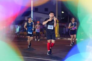 BIB: 41488
                            <button type="button" onclick="openModal(17867380)" class="btn btn-primary btn-sm float-right btn-popup" data-toggle="modal" data-target=".modal-high-quality">
                        <i class="fas fa-shopping-cart"></i> Add to Cart
                    </button>
                                            <button type="button" onclick="isThisMe(17867380, true)" class="btn btn-success btn-sm float-right btn-popup btn-isme hidden" data-toggle="tooltip" data-placement="bottom" title="นี่คือรูปของคุณใช่ไหม คลิกที่นี่เพื่อเอาเข้าอัลบั้ม">
                        <i class="fas fa-plus"></i> Add to album
                    </button>
                    <button type="button" onclick="isThisMe(17867380, false)" class="btn btn-warning btn-sm float-right btn-popup btn-isnotme hidden">
                        <i class="fas fa-ban"></i> Remove from album
                    </button>