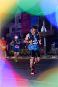 BIB: 073
                            <button type="button" onclick="openModal(17827719)" class="btn btn-primary btn-sm float-right btn-popup" data-toggle="modal" data-target=".modal-high-quality">
                        <i class="fas fa-shopping-cart"></i> Add to Cart
                    </button>
                                            <button type="button" onclick="isThisMe(17827719, true)" class="btn btn-success btn-sm float-right btn-popup btn-isme hidden" data-toggle="tooltip" data-placement="bottom" title="นี่คือรูปของคุณใช่ไหม คลิกที่นี่เพื่อเอาเข้าอัลบั้ม">
                        <i class="fas fa-plus"></i> Add to album
                    </button>
                    <button type="button" onclick="isThisMe(17827719, false)" class="btn btn-warning btn-sm float-right btn-popup btn-isnotme hidden">
                        <i class="fas fa-ban"></i> Remove from album
                    </button>