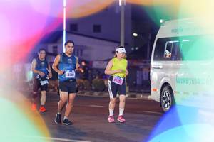 BIB: 44221, 40782
                            <button type="button" onclick="openModal(17867753)" class="btn btn-primary btn-sm float-right btn-popup" data-toggle="modal" data-target=".modal-high-quality">
                        <i class="fas fa-shopping-cart"></i> Add to Cart
                    </button>
                                            <button type="button" onclick="isThisMe(17867753, true)" class="btn btn-success btn-sm float-right btn-popup btn-isme hidden" data-toggle="tooltip" data-placement="bottom" title="นี่คือรูปของคุณใช่ไหม คลิกที่นี่เพื่อเอาเข้าอัลบั้ม">
                        <i class="fas fa-plus"></i> Add to album
                    </button>
                    <button type="button" onclick="isThisMe(17867753, false)" class="btn btn-warning btn-sm float-right btn-popup btn-isnotme hidden">
                        <i class="fas fa-ban"></i> Remove from album
                    </button>