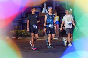 BIB: 41397, 4079, 40752
                            <button type="button" onclick="openModal(17867956)" class="btn btn-primary btn-sm float-right btn-popup" data-toggle="modal" data-target=".modal-high-quality">
                        <i class="fas fa-shopping-cart"></i> Add to Cart
                    </button>
                                            <button type="button" onclick="isThisMe(17867956, true)" class="btn btn-success btn-sm float-right btn-popup btn-isme hidden" data-toggle="tooltip" data-placement="bottom" title="นี่คือรูปของคุณใช่ไหม คลิกที่นี่เพื่อเอาเข้าอัลบั้ม">
                        <i class="fas fa-plus"></i> Add to album
                    </button>
                    <button type="button" onclick="isThisMe(17867956, false)" class="btn btn-warning btn-sm float-right btn-popup btn-isnotme hidden">
                        <i class="fas fa-ban"></i> Remove from album
                    </button>