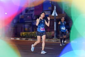 BIB: 41224, 44132
                            <button type="button" onclick="openModal(17867332)" class="btn btn-primary btn-sm float-right btn-popup" data-toggle="modal" data-target=".modal-high-quality">
                        <i class="fas fa-shopping-cart"></i> Add to Cart
                    </button>
                                            <button type="button" onclick="isThisMe(17867332, true)" class="btn btn-success btn-sm float-right btn-popup btn-isme hidden" data-toggle="tooltip" data-placement="bottom" title="นี่คือรูปของคุณใช่ไหม คลิกที่นี่เพื่อเอาเข้าอัลบั้ม">
                        <i class="fas fa-plus"></i> Add to album
                    </button>
                    <button type="button" onclick="isThisMe(17867332, false)" class="btn btn-warning btn-sm float-right btn-popup btn-isnotme hidden">
                        <i class="fas fa-ban"></i> Remove from album
                    </button>