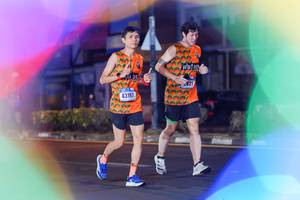 BIB: 2821, 43197
                            <button type="button" onclick="openModal(17867892)" class="btn btn-primary btn-sm float-right btn-popup" data-toggle="modal" data-target=".modal-high-quality">
                        <i class="fas fa-shopping-cart"></i> Add to Cart
                    </button>
                                            <button type="button" onclick="isThisMe(17867892, true)" class="btn btn-success btn-sm float-right btn-popup btn-isme hidden" data-toggle="tooltip" data-placement="bottom" title="นี่คือรูปของคุณใช่ไหม คลิกที่นี่เพื่อเอาเข้าอัลบั้ม">
                        <i class="fas fa-plus"></i> Add to album
                    </button>
                    <button type="button" onclick="isThisMe(17867892, false)" class="btn btn-warning btn-sm float-right btn-popup btn-isnotme hidden">
                        <i class="fas fa-ban"></i> Remove from album
                    </button>