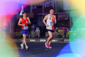 BIB: 40707, 40049
                            <button type="button" onclick="openModal(17836784)" class="btn btn-primary btn-sm float-right btn-popup" data-toggle="modal" data-target=".modal-high-quality">
                        <i class="fas fa-shopping-cart"></i> Add to Cart
                    </button>
                                            <button type="button" onclick="isThisMe(17836784, true)" class="btn btn-success btn-sm float-right btn-popup btn-isme hidden" data-toggle="tooltip" data-placement="bottom" title="นี่คือรูปของคุณใช่ไหม คลิกที่นี่เพื่อเอาเข้าอัลบั้ม">
                        <i class="fas fa-plus"></i> Add to album
                    </button>
                    <button type="button" onclick="isThisMe(17836784, false)" class="btn btn-warning btn-sm float-right btn-popup btn-isnotme hidden">
                        <i class="fas fa-ban"></i> Remove from album
                    </button>