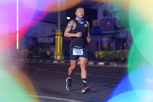 BIB: 0523
                            <button type="button" onclick="openModal(17654456)" class="btn btn-primary btn-sm float-right btn-popup" data-toggle="modal" data-target=".modal-high-quality">
                        <i class="fas fa-shopping-cart"></i> Add to Cart
                    </button>
                                            <button type="button" onclick="isThisMe(17654456, true)" class="btn btn-success btn-sm float-right btn-popup btn-isme hidden" data-toggle="tooltip" data-placement="bottom" title="นี่คือรูปของคุณใช่ไหม คลิกที่นี่เพื่อเอาเข้าอัลบั้ม">
                        <i class="fas fa-plus"></i> Add to album
                    </button>
                    <button type="button" onclick="isThisMe(17654456, false)" class="btn btn-warning btn-sm float-right btn-popup btn-isnotme hidden">
                        <i class="fas fa-ban"></i> Remove from album
                    </button>