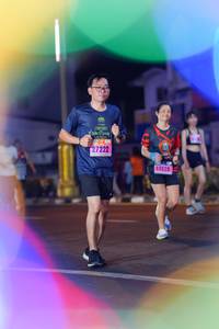 BIB: 27222, 44628
                            <button type="button" onclick="openModal(17822042)" class="btn btn-primary btn-sm float-right btn-popup" data-toggle="modal" data-target=".modal-high-quality">
                        <i class="fas fa-shopping-cart"></i> Add to Cart
                    </button>
                                            <button type="button" onclick="isThisMe(17822042, true)" class="btn btn-success btn-sm float-right btn-popup btn-isme hidden" data-toggle="tooltip" data-placement="bottom" title="นี่คือรูปของคุณใช่ไหม คลิกที่นี่เพื่อเอาเข้าอัลบั้ม">
                        <i class="fas fa-plus"></i> Add to album
                    </button>
                    <button type="button" onclick="isThisMe(17822042, false)" class="btn btn-warning btn-sm float-right btn-popup btn-isnotme hidden">
                        <i class="fas fa-ban"></i> Remove from album
                    </button>